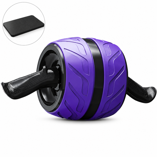 Rebound Ab Roller