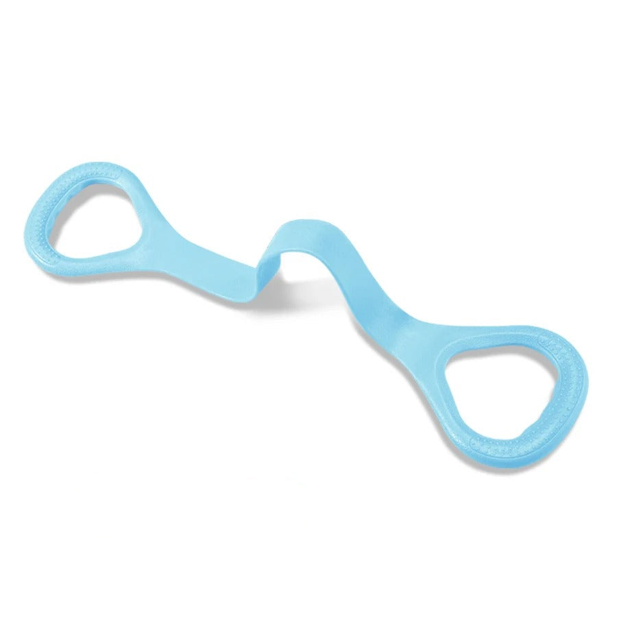 Workout Resistance Bands