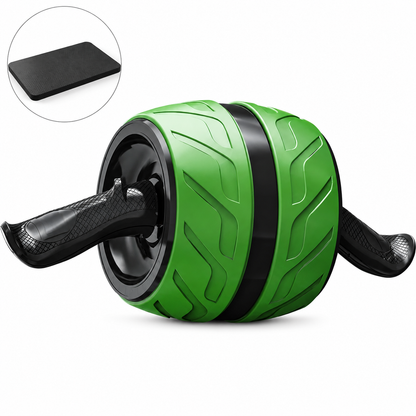 Rebound Ab Roller