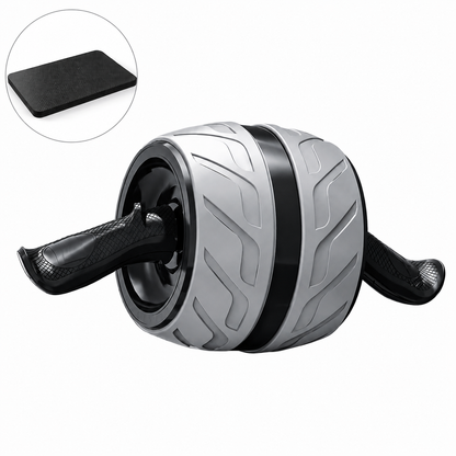 Rebound Ab Roller