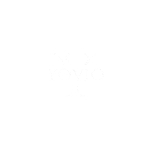 Yovio