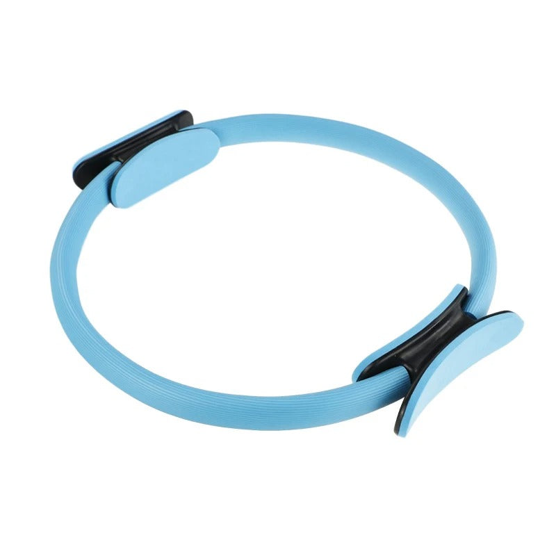 Yoga and Pilates Ring