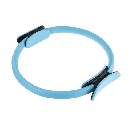 Yoga and Pilates Ring