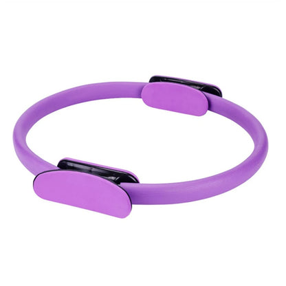 Yoga and Pilates Ring