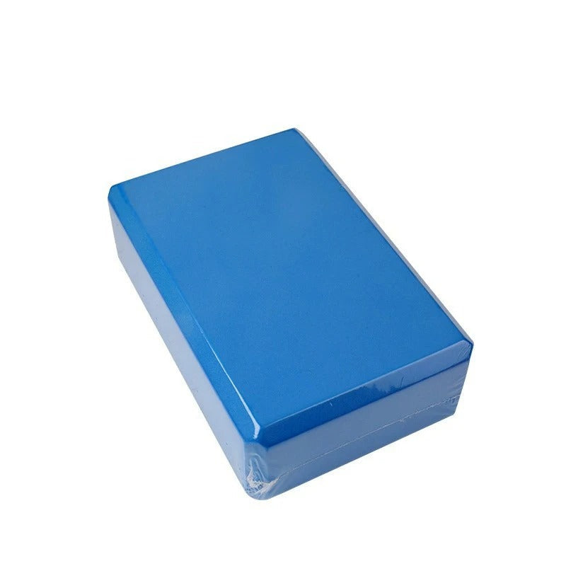 Yoga and Pilates Blocks (1pc)