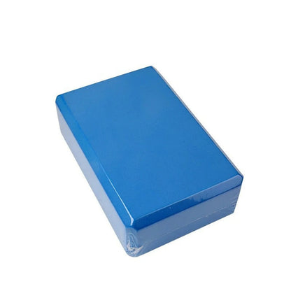 Yoga and Pilates Blocks (1pc)