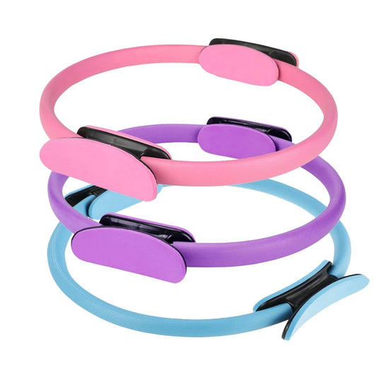Yoga and Pilates Ring