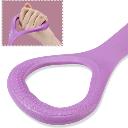 Workout Resistance Bands
