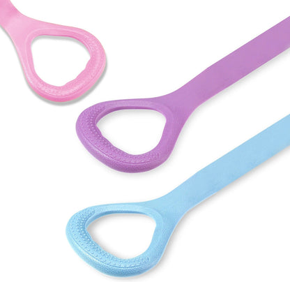 Workout Resistance Bands