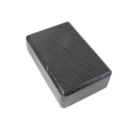 Yoga and Pilates Blocks (1pc)