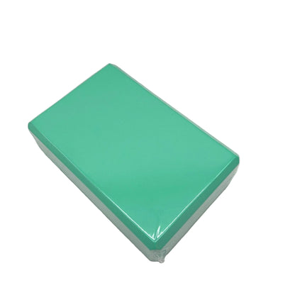 Yoga and Pilates Blocks (1pc)