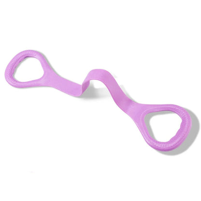 Workout Resistance Bands