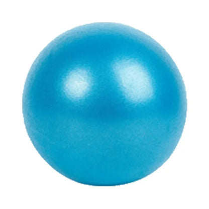 Yoga and Pilates Exercise Ball