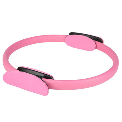 Yoga and Pilates Ring