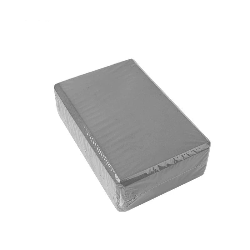Yoga and Pilates Blocks (1pc)