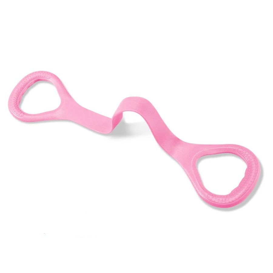 Workout Resistance Bands