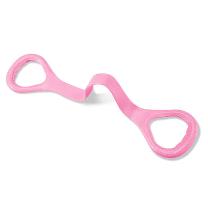 Workout Resistance Bands