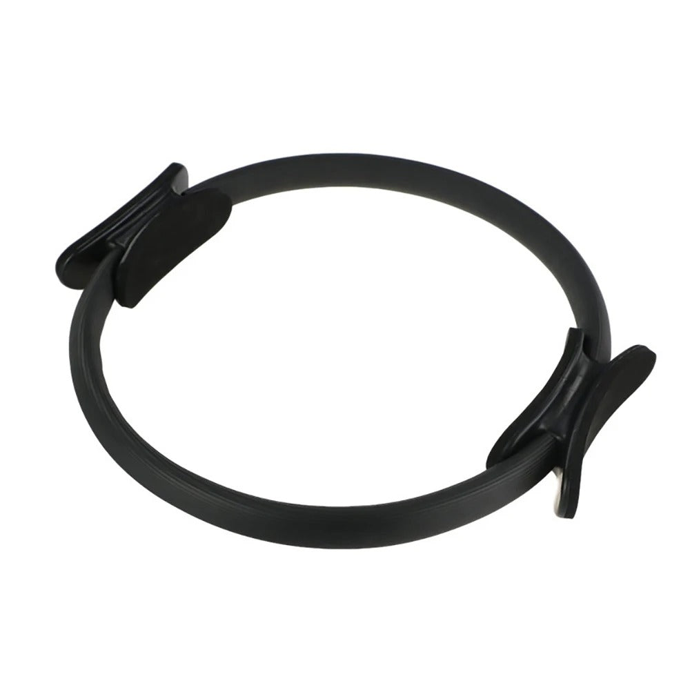 Yoga and Pilates Ring