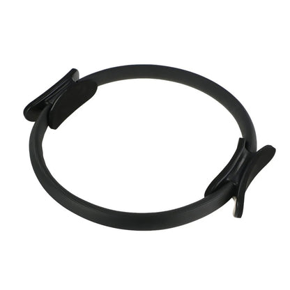 Yoga and Pilates Ring